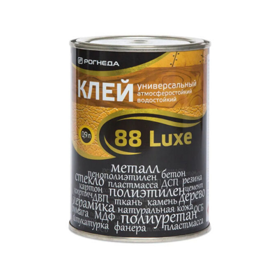 Клей DALI 88  0.9л